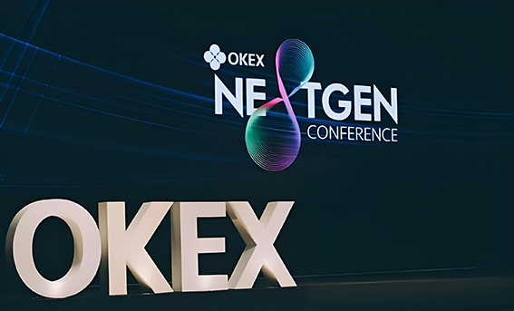 (ebpay钱包官网)交易所交易界面